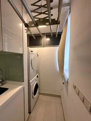 Centro Residences (D20), Condominium #521942431